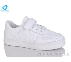 Кроссовки Comfort-baby